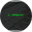 devopsiarz.pl