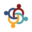 devopsinstitute.com