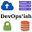 devopsish.com