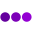devopslatam.com