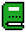 devopslibrary.com