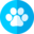 devopslinks.com