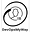 devopsmyway.com