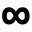 devopsnewsletters.com