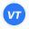devopsonlinehub.com