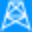 devopsonwindows.com