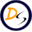 devopsschool.com