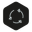 devopstar.com