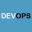 devopstechie.com