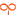 devopsuniversity.org