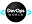 devopsworld.com