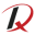 devopsxperts.com