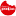 devoraprecios.com