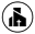devotableapp.com
