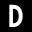 devote.se