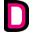 devoth.pl