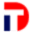 devouttechconsultants.com
