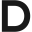 devowe.com