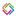 devoworx.com