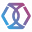 devoxsoftware.com