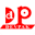 devpak.com.tr