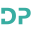 devpark.pl