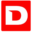 devpath.in
