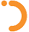 devpay.cl