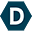 devpost.com