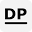 devpractice.ru