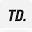 devpro.app