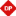 devpro.edu.vn