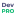 devpro.io