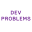 devproblems.com