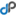devprojournal.com