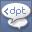 devprotalk.com