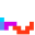 devprotocol.xyz