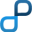 devprovider.com
