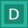 devqa.io