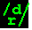 devrandom.pl