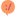 devrant.com
