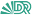 devrashinstitute.com