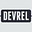 devrel.net