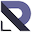 devrel.page