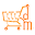 devremarketim.com