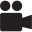 devrimalpoge.com
