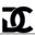 devs.com.au