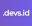 devs.id