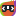 devsaver.com