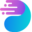 devschool.id